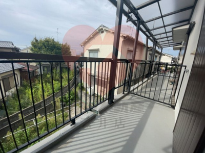  | 和泉市王子町２丁目貸家