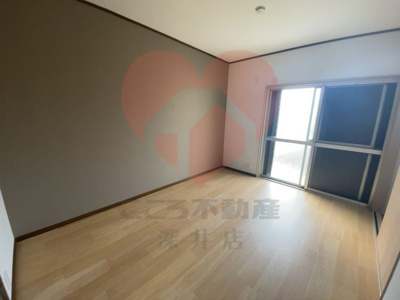  | 和泉市王子町２丁目貸家