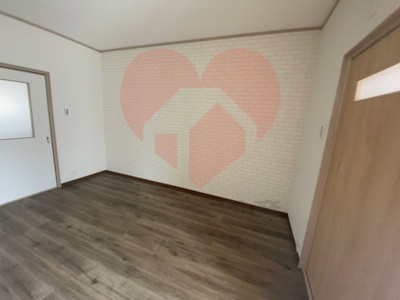  | 和泉市王子町２丁目貸家