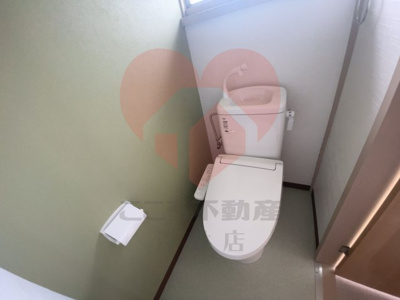  | 和泉市王子町２丁目貸家