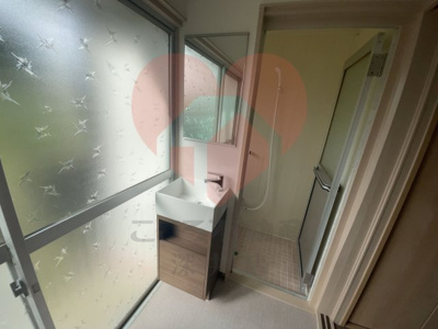  | 和泉市王子町２丁目貸家