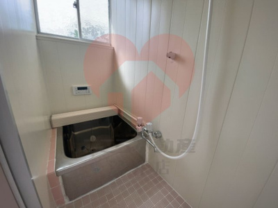  | 和泉市王子町２丁目貸家