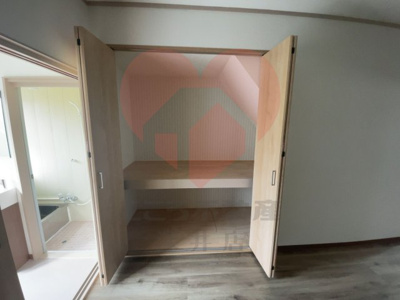  | 和泉市王子町２丁目貸家