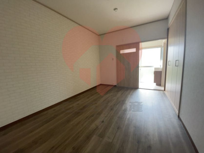  | 和泉市王子町２丁目貸家