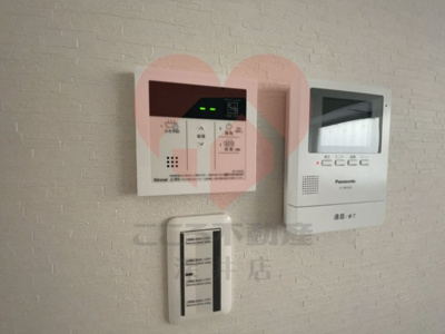  | 和泉市王子町２丁目貸家