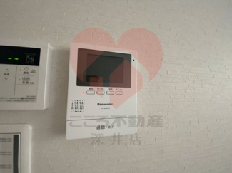  | 和泉市王子町２丁目貸家