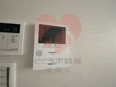  | 和泉市王子町２丁目貸家