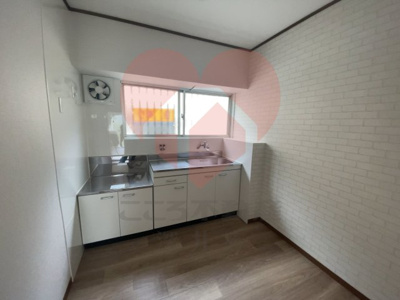  | 和泉市王子町２丁目貸家