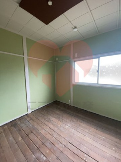 【その他】 | 和泉市王子町２丁目貸家