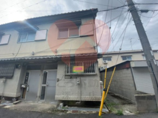  | 和泉市王子町２丁目貸家