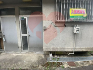  | 和泉市王子町２丁目貸家