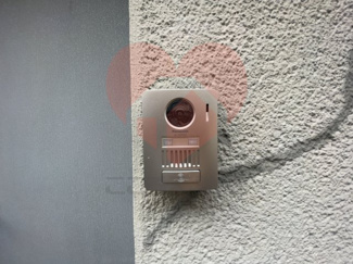  | 和泉市王子町２丁目貸家