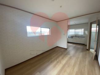  | 和泉市王子町２丁目貸家