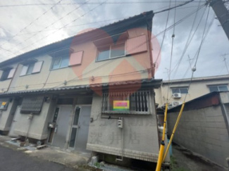 【外観】 | 和泉市王子町２丁目貸家
