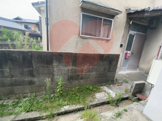  | 和泉市王子町２丁目貸家