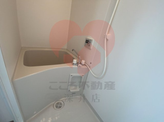  | 和泉市王子町２丁目貸家