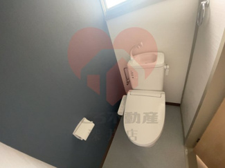  | 和泉市王子町２丁目貸家