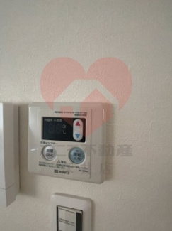  | 和泉市王子町２丁目貸家