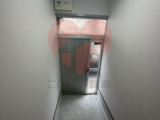  | 和泉市王子町２丁目貸家