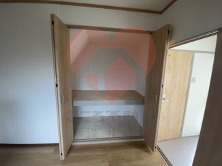  | 和泉市王子町２丁目貸家