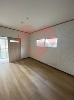 【寝室】 | 和泉市王子町２丁目貸家