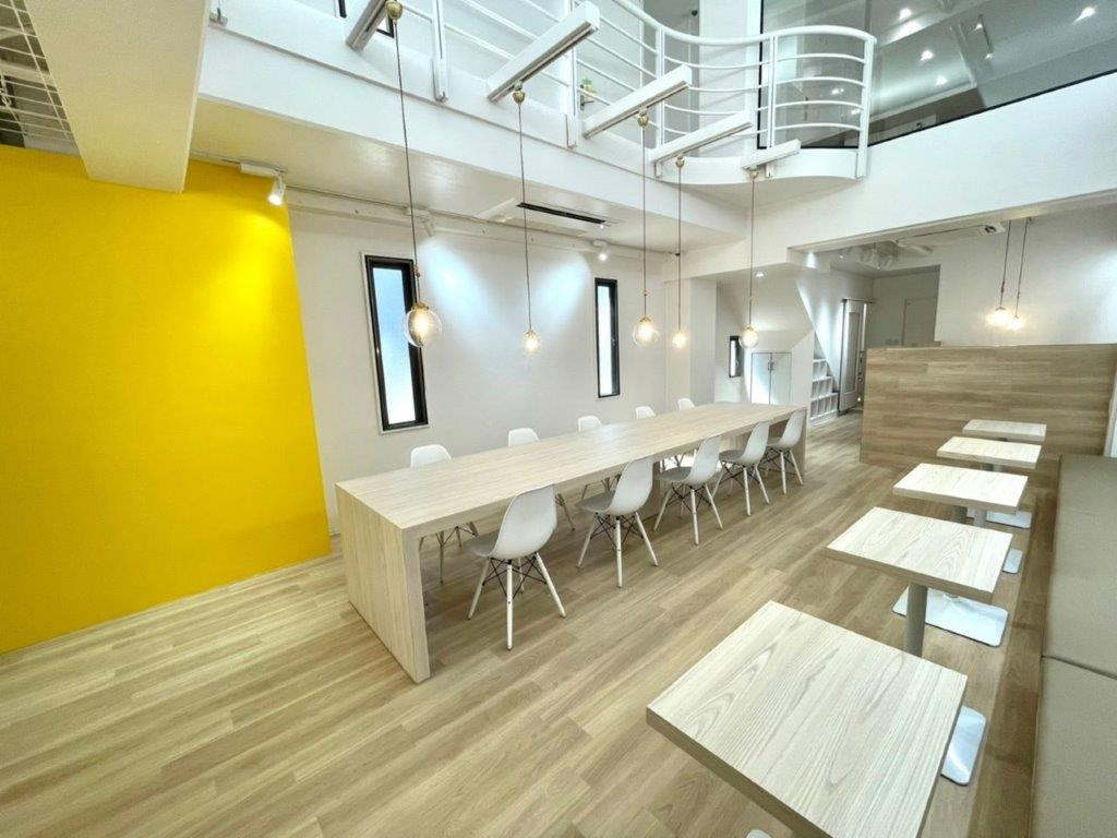 【内装】の画像