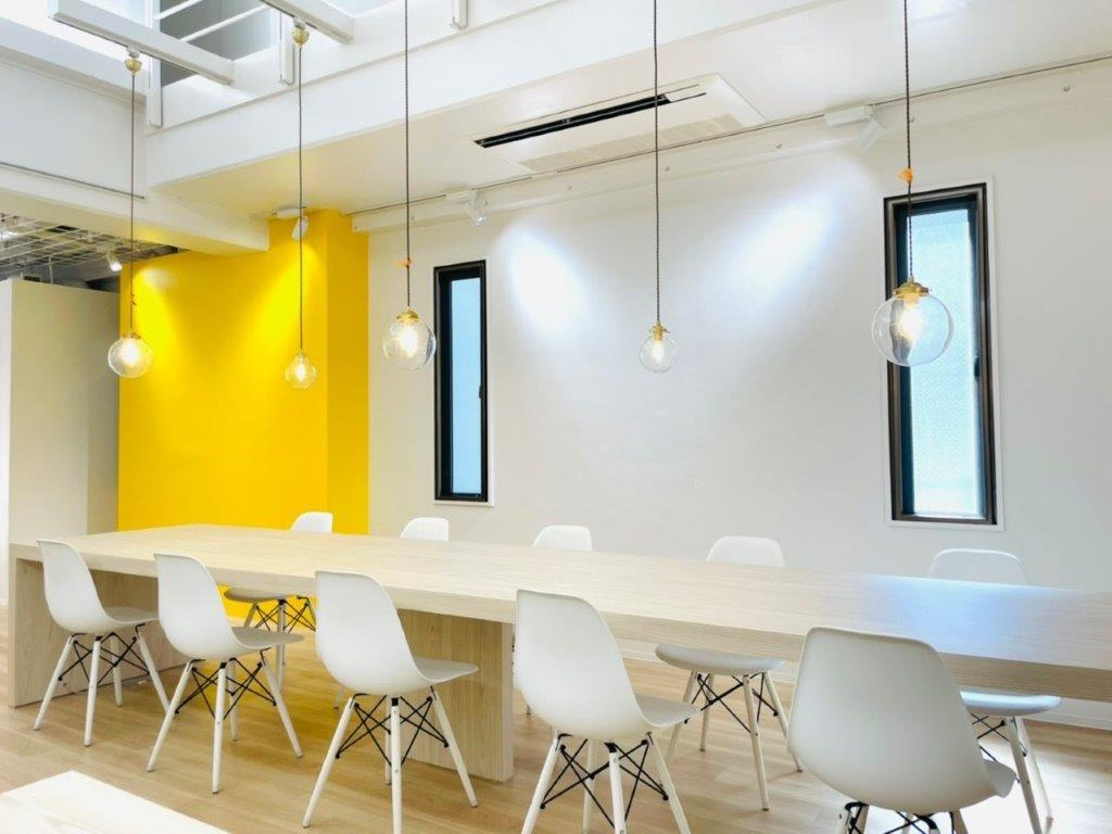 【内装】の画像