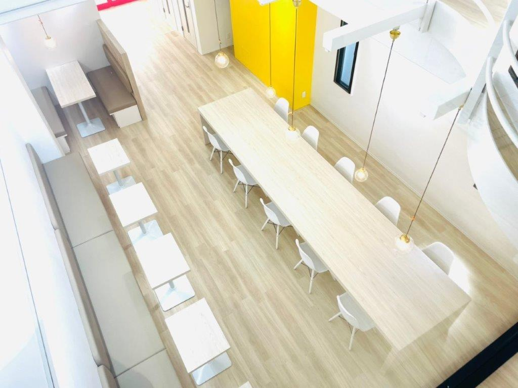 【内装】の画像