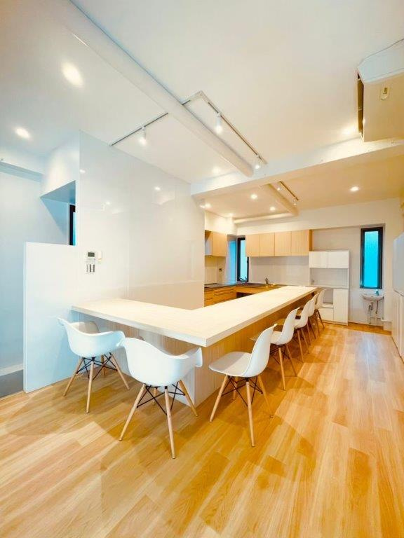 【内装】の画像