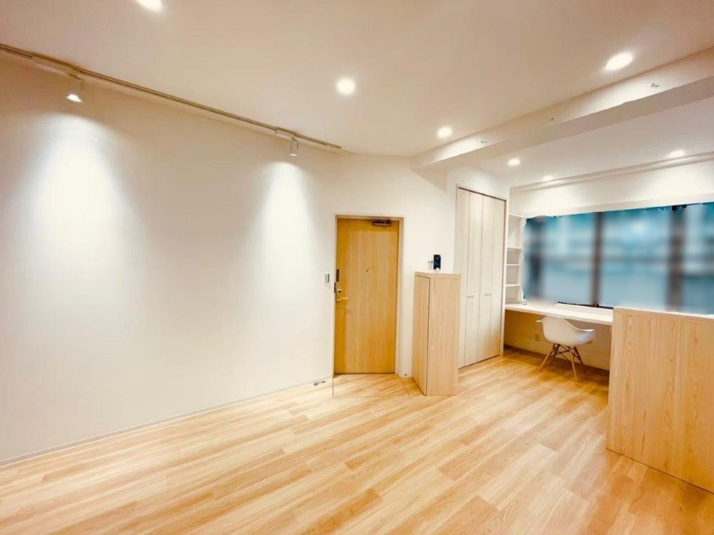 【内装】の画像