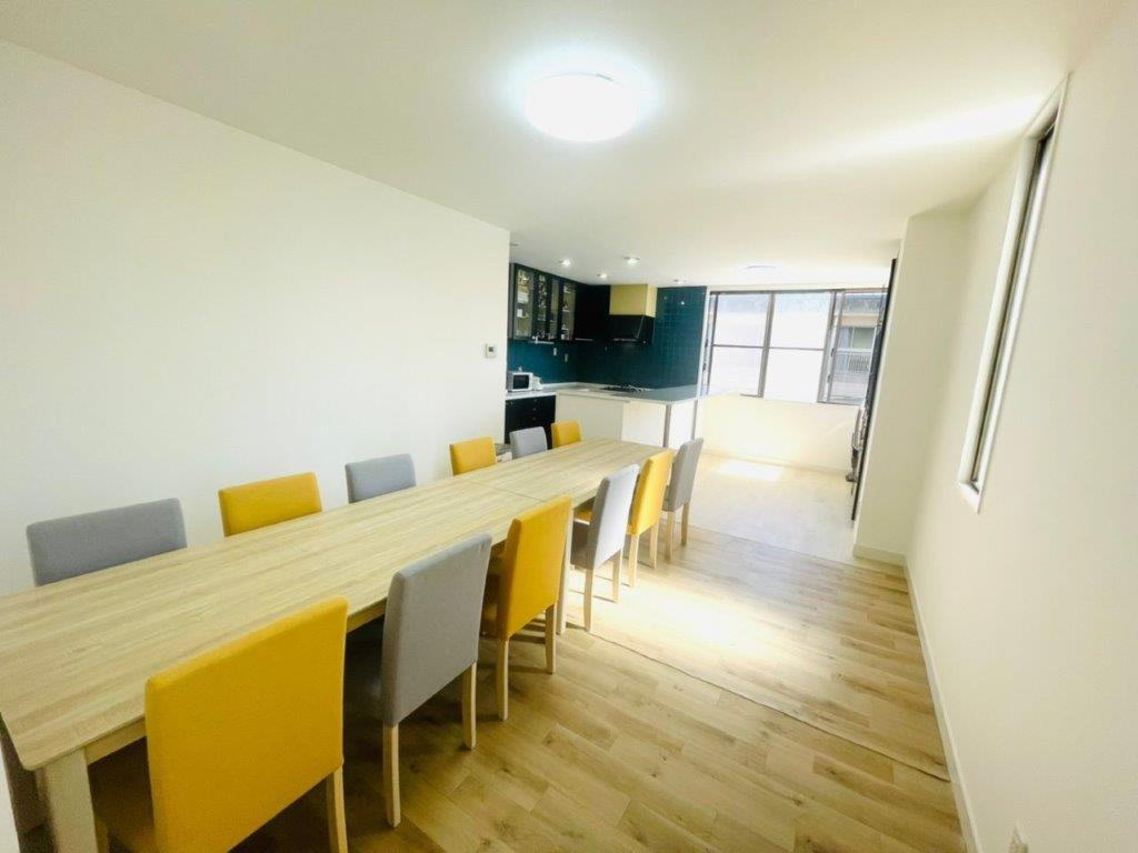 【内装】の画像