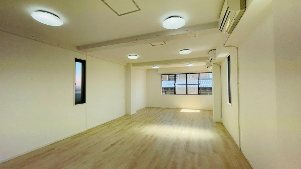 【内装】の画像