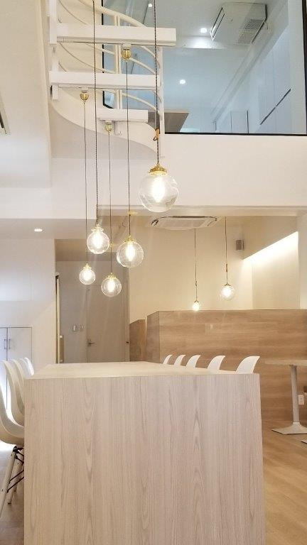 【内装】の画像