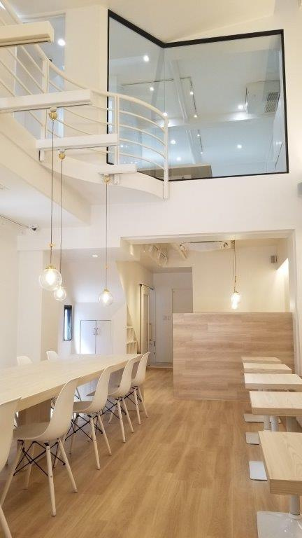 【内装】の画像