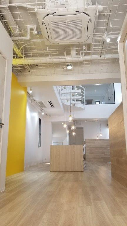 【内装】の画像