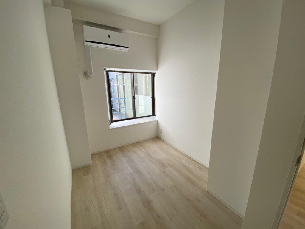 【内装】の画像