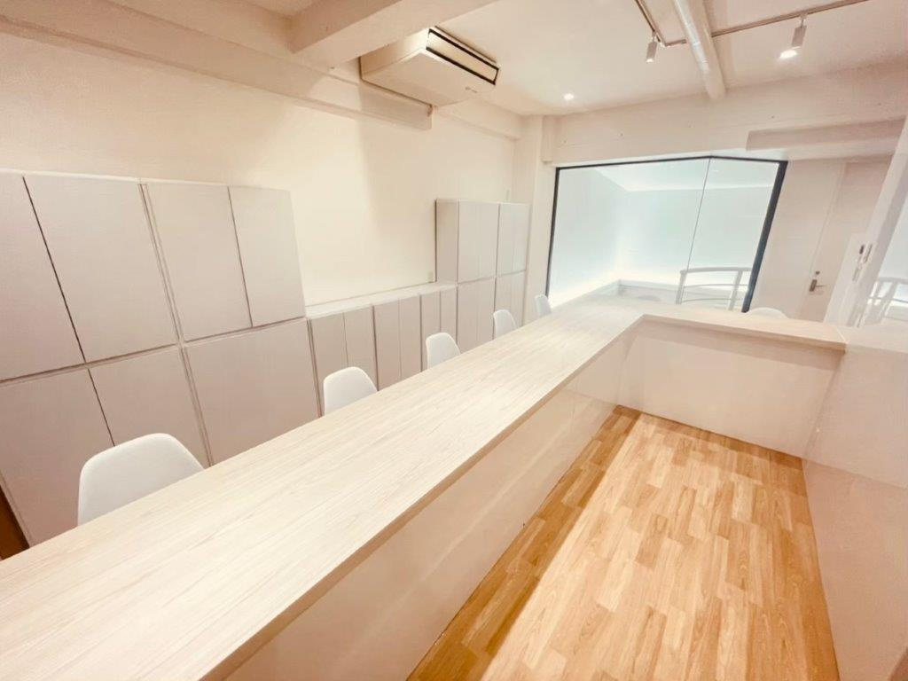 【内装】の画像