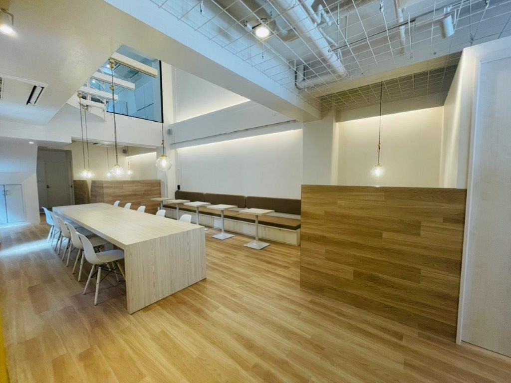 【内装】の画像