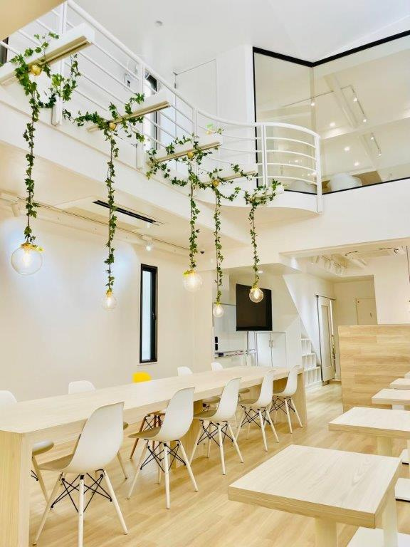 【内装】の画像