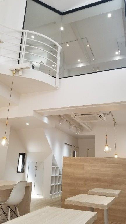 【内装】の画像