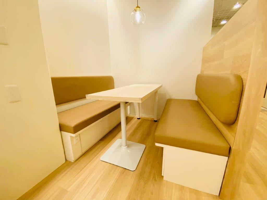 【内装】の画像