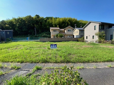 【外観】 | 平生・宇佐木(旭ヶ丘)