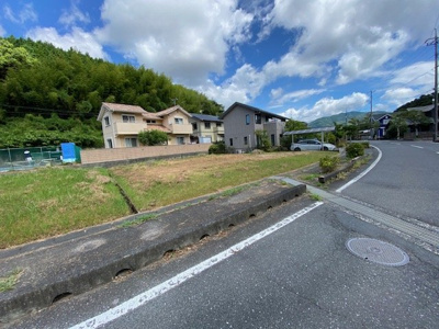 【外観】 | 平生・宇佐木(旭ヶ丘)