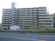 サンシティ田方の画像