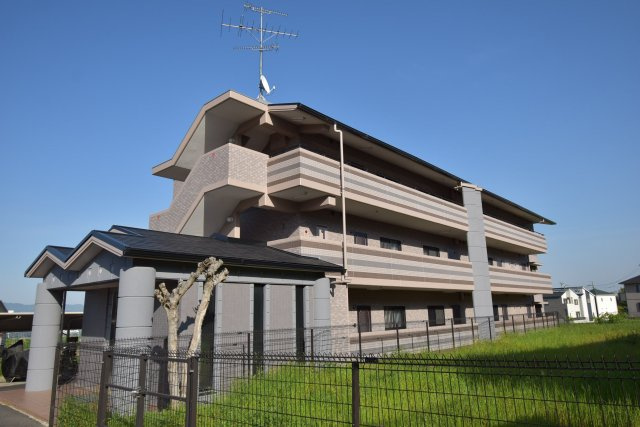 レヴェンテ翠香