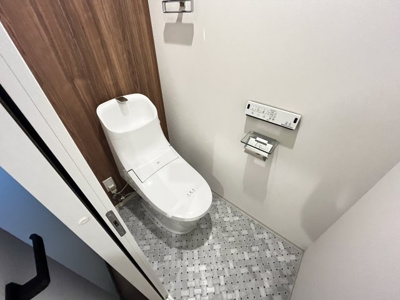 【トイレ】 | one o one 内代