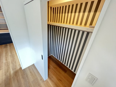 【収納】 | one o one 内代