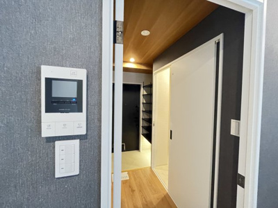 【セキュリティ】 | one o one 内代