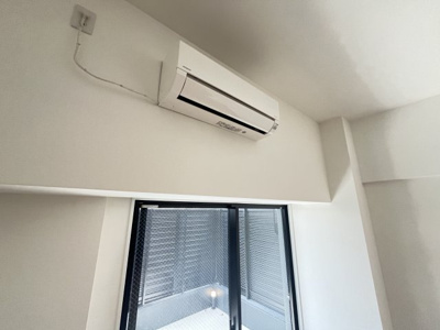 【設備】 | one o one 内代