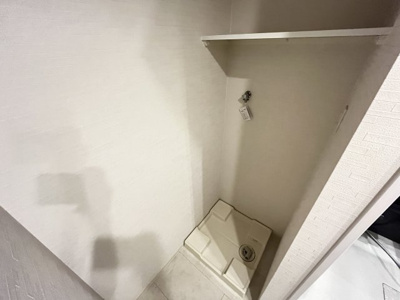 【設備】 | one o one 内代